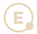 easyseo logo