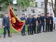 Molotovo-Ribentropo pakto 80-mečiui ir Baltijos kelio 30-mečiui paminėti skirtas renginys „Kaunas prisimena (1939–1989–2019)“ Istorinėje Prezidentūroje. Kaunas, 2019 m. rugpjūčio 22 d.