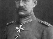 Vilhelmas fon Urachas, Viurtembergo hercogas – Lietuvos karalius Mindaugas II (1918 m. liepos 11 d. –lapkričio 2 d.). LCVA